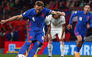 Soi kèo nhà cái Anh vs Bờ Biển Ngà. Nhận định, dự đoán bóng đá giao hữu (1h45, 30/3)