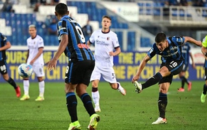Soi kèo nhà cái Bologna vs Atalanta. Nhận định, dự đoán bóng đá Serie A (2h45, 21/3)