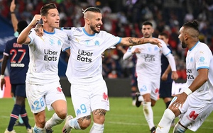 Soi kèo nhà cái Brest vs Marseille. Nhận định, dự đoán bóng đá Ligue 1 (2h45, 14/3)
