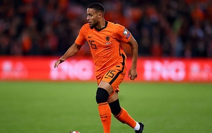 Soi kèo nhà cái Hà Lan vs Đan Mạch. Nhận định, dự đoán bóng đá giao hữu (2h45, 27/3)