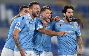 Soi kèo nhà cái Lazio vs Venezia. Nhận định, dự đoán bóng đá Serie A (2h45, 15/3)