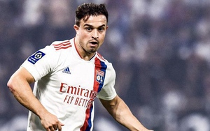 Soi kèo nhà cái Lorient vs Lyon. Nhận định, dự đoán bóng đá Ligue 1 (3h00, 5/3)