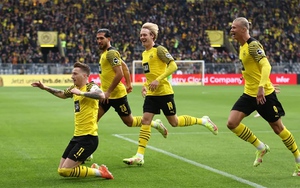 Soi kèo nhà cái Mainz vs Dortmund. Nhận định, dự đoán bóng đá Bundesliga (00h30, 17/3)
