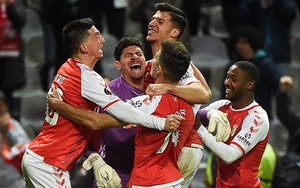 Soi kèo nhà cái Monaco vs Braga. Nhận định, dự đoán bóng đá Cúp C2 (0h45, 18/3)