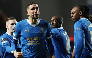 Soi kèo nhà cái Red Star vs Rangers. Nhận định, dự đoán bóng đá Cúp C2 (0h45, 18/3)