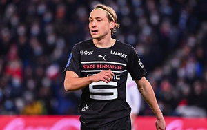 Soi kèo nhà cái Rennes vs Angers. Nhận định, dự đoán bóng đá Ligue 1 (21h00, 6/3)