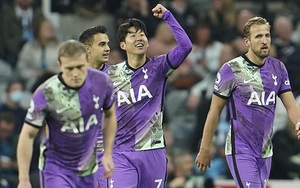 Soi kèo nhà cái Middlesbrough vs Tottenham. Nhận định, dự đoán bóng đá Cúp FA (2h55, 2/3)