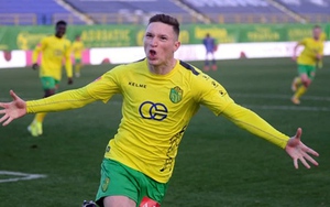 U23 Việt Nam vs U23 Croatia: Ai là cầu thủ nguy hiểm nhất của Croatia?