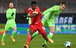 Soi kèo nhà cái Wolfsburg vs Union Berlin. Nhận định, dự đoán bóng đá Bundesliga (21h30, 5/3)