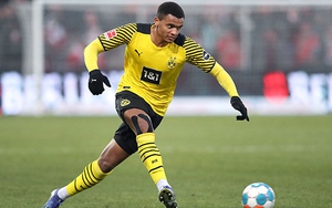 Bóng đá hôm nay 10/3: Chelsea bị cấm chuyển nhượng, Neymar suýt đánh Donnarumma