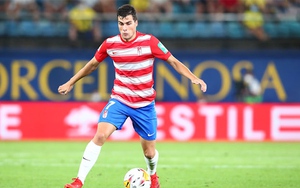 Soi kèo nhà cái Alaves vs Granada. Nhận định, dự đoán bóng đá La Liga (20h00, 19/3)