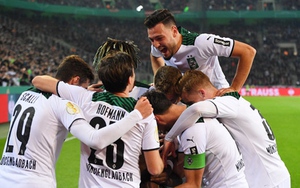 Soi kèo nhà cái Bochum vs Gladbach. Nhận định, dự đoán bóng đá Bundesliga (2h30, 19/3)