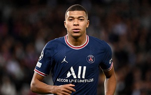 Bóng đá hôm nay 12/3: Fred đặt mục tiêu vô địch ở mùa tới, Mbbappe bắt đầu đàm phán với Real