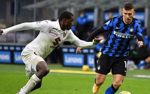 Soi kèo nhà cái Torino vs Inter. Nhận định, dự đoán bóng đá Serie A (2h45, 14/3)