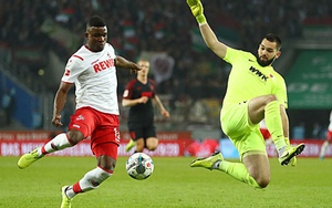 Soi kèo nhà cái Augsburg vs Furth. Nhận định, dự đoán bóng đá Bundesliga (20h30, 14/5)