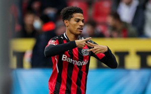Soi kèo nhà cái Bochum vs Leverkusen. Nhận định, dự đoán bóng đá Bundesliga (20h30, 10/4)