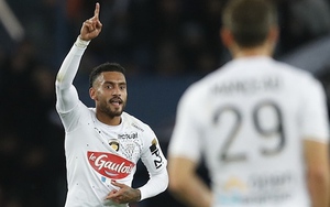 ​​​​​​​Soi kèo nhà cái Clermont vs Montpellier. Nhận định, dự đoán bóng đá Ligue 1 (20h00, 8/5)