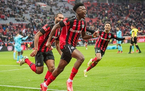 Soi kèo nhà cái Furth vs Leverkusen. Nhận định, dự đoán bóng đá Bundesliga (20h30, 23/4)