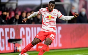 Soi kèo nhà cái Leipzig vs Union Berlin. Nhận định, dự đoán bóng đá Bundesliga (20h30, 23/4)