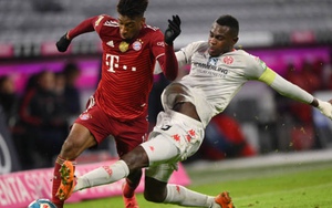 Soi kèo nhà cái Mainz vs Bayern Munich. Nhận định, dự đoán bóng đá Bundesliga (20h30, 30/4)