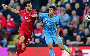 TRỰC TIẾP bóng đá Ngoại hạng Anh hôm nay