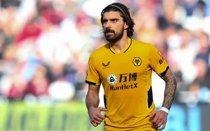 Bóng đá hôm nay 2/4: MU quyết có Neves, Klopp lên tiếng về Salah và Mane