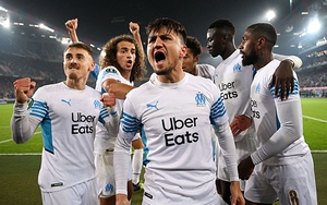 Soi kèo nhà cái Reims vs Marseille. Nhận định, dự đoán bóng đá Ligue 1 (1h45, 25/4)