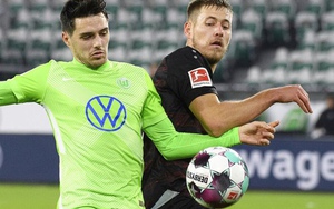 Soi kèo nhà cái Stuttgart vs Wolfsburg. Nhận định, dự đoán bóng đá Bundesliga (20h30, 30/4)