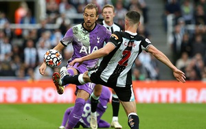 Soi kèo nhà cái Tottenham vs Newcastle. Nhận định, dự đoán bóng đá Anh (22h30, 3/4)
