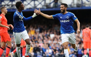 Soi kèo nhà cái West Ham vs Everton. Nhận định, dự đoán bóng đá Anh (20h00, 3/4)