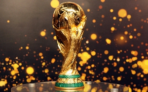 KẾT QUẢ bốc thăm chia bảng World Cup 2022