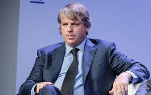 Todd Boehly: Những điều cần biết về ứng cử viên số một muốn mua Chelsea