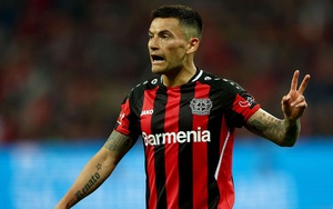 Soi kèo nhà cái Hoffenheim vs Leverkusen. Nhận định, dự đoán bóng đá Bundesliga (20h30, 7/5)