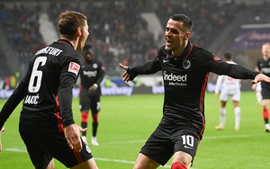 Soi kèo nhà cái Leverkusen vs Freiburg. Nhận định, dự đoán bóng đá Bundesliga (20h30, 14/5)