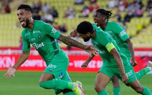 ​​​​​​​Soi kèo nhà cái Nice vs Saint Etienne. Nhận định, dự đoán bóng đá Ligue 1 (00h00, 12/5)