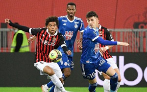 Soi kèo nhà cái Reims vs Nice. Nhận định, dự đoán bóng đá Ligue 1 (2h00, 22/5)