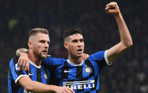 Chuyển nhượng 9/6: MU theo đuổi hậu vệ Inter, Bayern nâng giá mua Mane