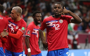 Bóng đá hôm nay 15/6: Xác định vé cuối cùng tới World Cup, Anh thua thảm tại Nations League