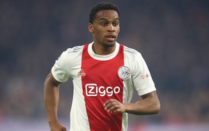 Chuyển nhượng 7/6: Ajax ép giá MU, Salah cân nhắc rời Liverpool