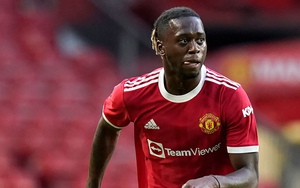 Chuyển nhượng 28/6: MU hạ giá 2 hậu vệ, Barcelona chưa gia hạn với Dembele