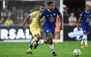 Soi kèo nhà cái Chelsea vs Charlotte. Nhận định, dự đoán bóng đá giao hữu quốc tế (6h30, 21/7)