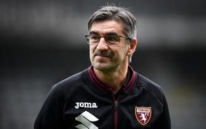 HLV và Giám đốc thể thao CLB Serie A đánh nhau ngay bãi đỗ xe