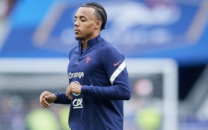 Kịch tính vụ Barcelona nẫng Kounde trên tay Chelsea