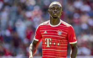 Soi kèo nhà cái Bayern vs Man City. Nhận định, dự đoán bóng đá giao hữu quốc tế (6h00, 24/7)