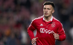 Chuyển nhượng 14/7: MU sắp xong vụ Lisandro Martinez, Real rao bán Hazard