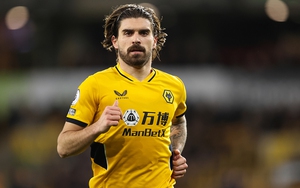 Chuyển nhượng 19/7: MU quay lại với Neves, Man City bổ sung hậu vệ