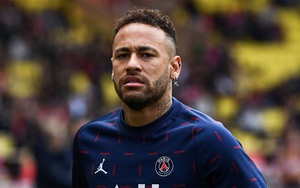 PSG cho phép Neymar ra đi ngay mùa Hè này