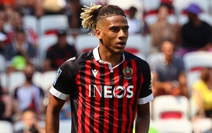 Chuyển nhượng 7/7: MU tìm mua trung vệ, Arsenal đạt thỏa thuận với Tielemans