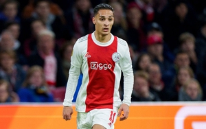 Bóng đá hôm nay 20/7: Văn Lâm úp mở tương lai ở Osaka, MU nâng giá mua Antony