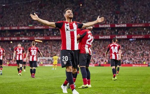 Soi kèo nhà cái Bilbao vs Mallorca. Nhận định, dự đoán bóng đá La Liga (22h30, 15/8)